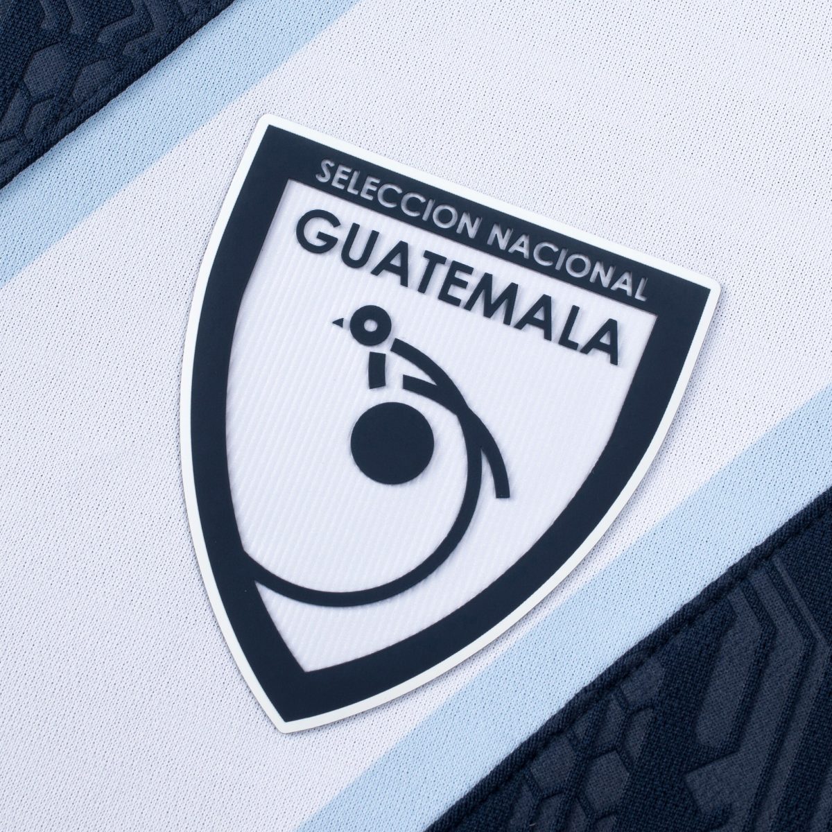 Shop Shop AAAA – Argentina National Team Jerseys & T-Shirts for True Fans – Argentina National Team Jerseys & T-Shirts for True Fans